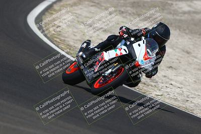 media/Jul-13-2025-Pacific Track Time (Sun) [[819660bca7]]/B Group/1120am (Turn 2)/